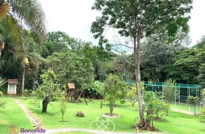 Chácara para venda localizada no bairro jardim timbara campo limpo paulista/sp.