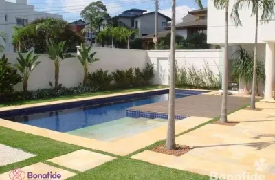 Casa residencial à venda, terras de são carlos, jundiaí - ca1498.