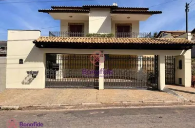 Casa comercial com 2 salas à venda na Rua Eliseo Izzo, 329, Jardim Primavera, Itupeva