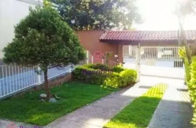 Apartamento residencial à venda, parque residencial califórnia, campo limpo paulista - ap0654.