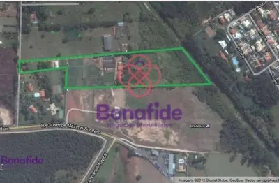 Área à venda, 50000 m² por r$ 6.000.000,00 - cidade universitária - campinas/sp