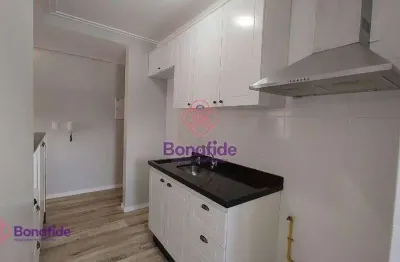 Apartamento com 2 dormitórios à venda, 48 m² por r$ 298.000,00 - jardim das minas - itupeva/sp