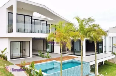 Casa residencial à venda, dos medeiros, jundiaí - ca0125.