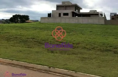 Terreno residencial à venda, dos medeiros, jundiaí - te0034.