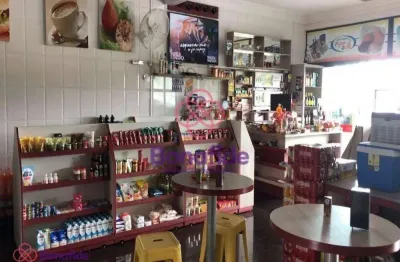 Ponto comercial para locação, fazenda grande, jundiaí - pt0004.