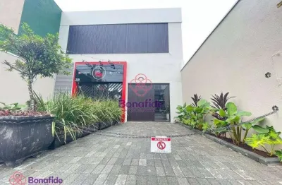Sala para alugar, 10 m² por r$ 2.000,00 - jardim ana maria - jundiaí/sp