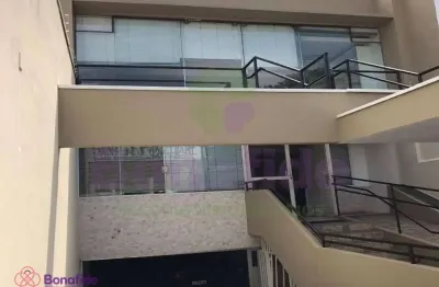 Ponto comercial para locação, centro, jundiaí - pt0006.