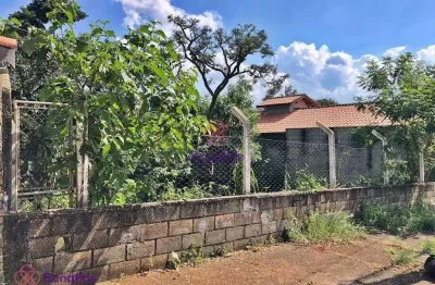 Terreno residencial à venda, jardim quintas das videiras, jundiaí - te0042.