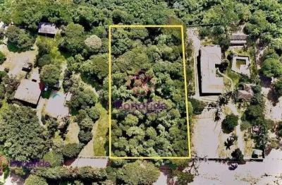Terreno residencial à venda, bom jardim, jundiaí - te0043.