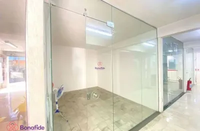 Sala comercial para locação, centro, jundiaí - sa0020.