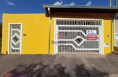 Casa residencial à venda, dos medeiros, jundiaí - ca0106.