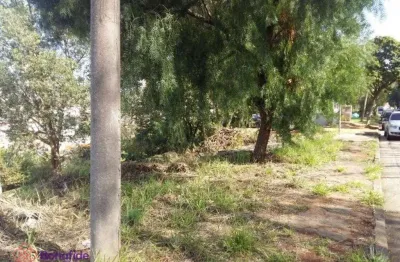 Terreno residencial à venda, jardim brasil, jundiaí - te0038.