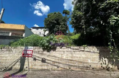 Terreno residencial à venda, jardim roma, jundiaí - te0054.
