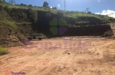 Terreno industrial para venda e locação, área industrial, várzea paulista - te0058.