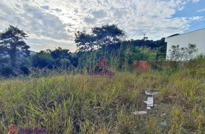 Terreno residencial à venda, jardim vale verde, jundiaí - te0059.