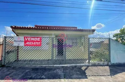 Casa residencial à venda, jardim pacaembu, jundiaí - ca0208.