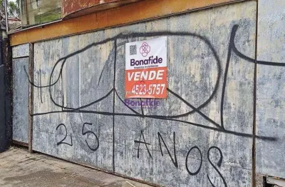 Salão comercial à venda, anhangabaú, jundiaí - sl0023.