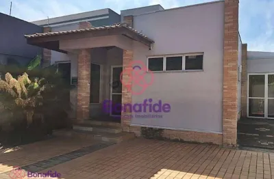 Salão comercial à venda, vila joana, jundiaí - sl0024.