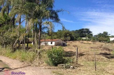 Terreno comercial à venda, chácara aeroporto, jundiaí - te0067.
