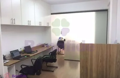 Sala comercial à venda, centro, são paulo - sa0025.