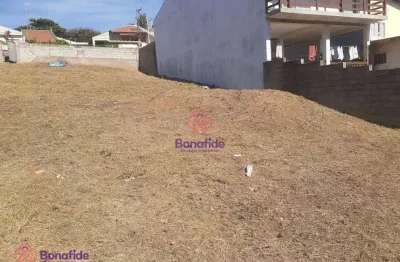 Terreno à venda, 350 m² por r$ 375.000,00 - jardim quintas das videiras - jundiaí/sp