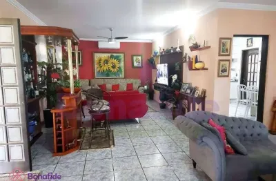 Chácara residencial à venda, poste, jundiaí - ch0030.