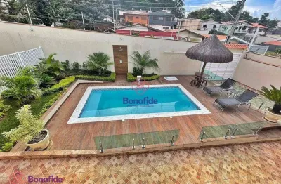 Casa residencial à venda, vila alvorada, jundiaí - ca0255.