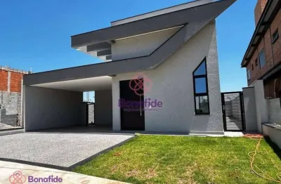 Casa residencial à venda, dos medeiros, jundiaí - ca0290.