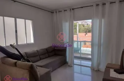 Casa residencial à venda, vila olímpia, campo limpo paulista - ca0306.