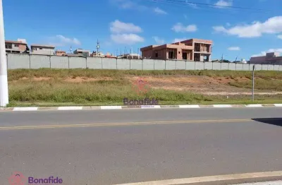 Terreno comercial para locação, dos medeiros, jundiaí - te0105.