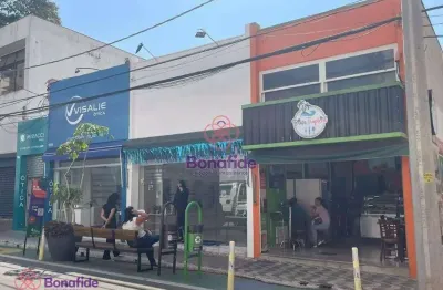 Prédio comercial à venda, centro, jundiaí - pr0010.