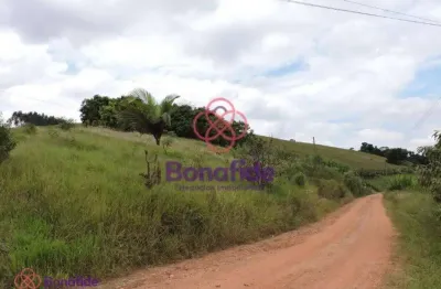 Área rural à venda, glebas, franco da rocha - ar0023.