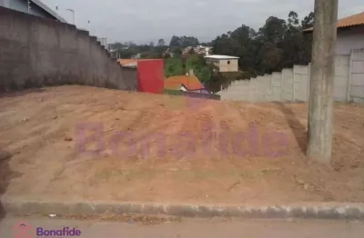 Terreno residencial à venda, jardim celeste, jundiaí - te0063.