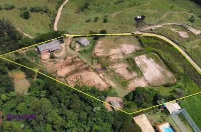 Sítio comercial à venda, jundiaí mirim, jundiaí - si0006.