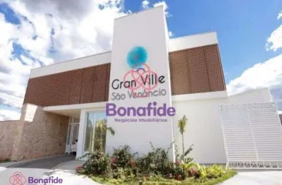 Terreno residencial à venda, dos medeiros, jundiaí - te0104.