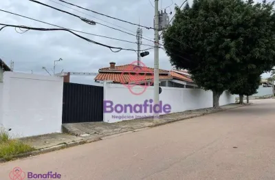 Casa residencial à venda, jardim florestal, jundiaí - ca0345.