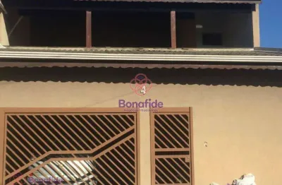 Casa com 3 dormitórios à venda, 248 m² por r$ 650.000,00 - residencial pacaembu 1 - itupeva/sp