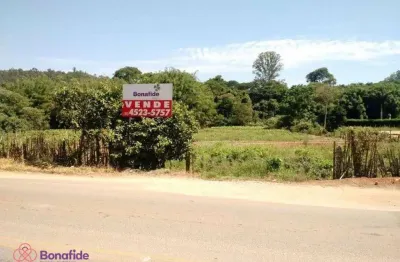 Terreno residencial à venda, jardim caxambu, jundiaí - te0112.