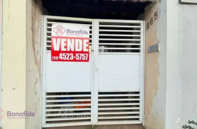 Terreno à venda, 477 m² por r$ 480.000,00 - jardim santa teresa - jundiaí/sp