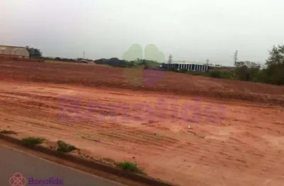 Terreno industrial à venda, fazenda grande, jundiaí - te0120.