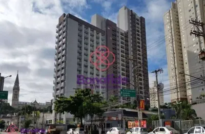 Sala comercial com 1 sala à venda na Rua Vigário João José Rodrigues, 21, Centro, Jundiaí