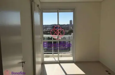 Sala comercial com 1 sala à venda na Rua Vigário João José Rodrigues, 21, Centro, Jundiaí