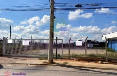 Área industrial à venda, parque cecap, jundiaí - ar0062.