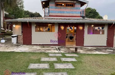 Salão comercial para locação, parque união, jundiaí - sl0053.