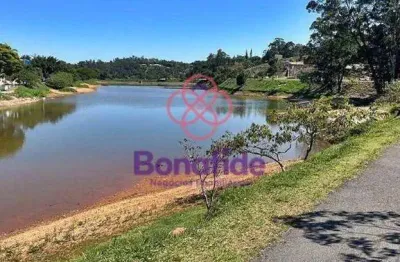 Terreno residencial à venda, vale azul, jundiaí - te0173.