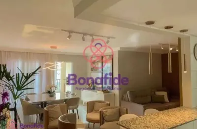 Apartamento residencial à venda, jardim messina, jundiaí - ap0183.