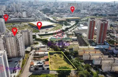 Área comercial à venda, ponte de são joão, jundiaí - ar0074.