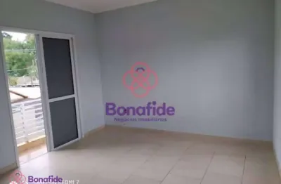 Casa residencial à venda, jardim shangai, jundiaí - ca0508.