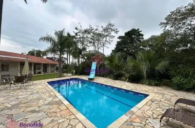Chácara residencial para locação, jardim rosaura, jundiaí - ch0055.