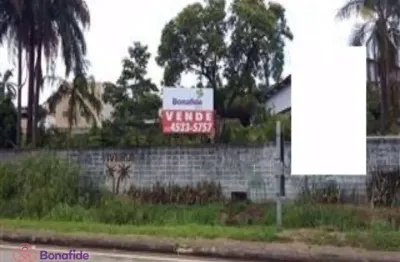 Galpão comercial à venda, parque brasília, jundiaí - ga0140.